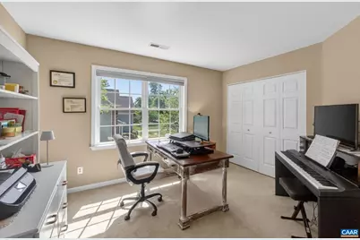 185 Lexie Ln, Palmyra, VA 22963 - Photo 33