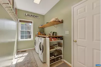 185 Lexie Ln, Palmyra, VA 22963 - Photo 23
