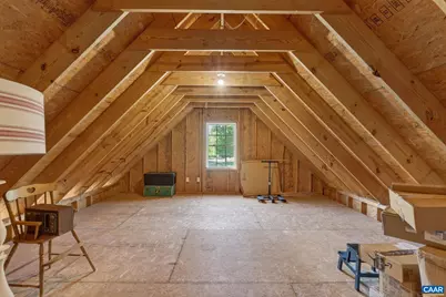 185 Lexie Ln, Palmyra, VA 22963 - Photo 35