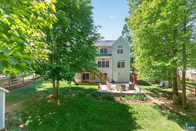 185 Lexie Ln, Palmyra, VA 22963 - Photo 49