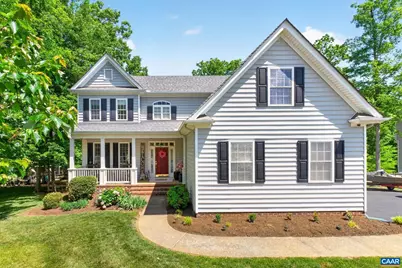185 Lexie Ln, Palmyra, VA 22963 - Photo 1