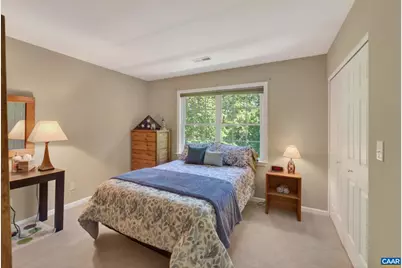 185 Lexie Ln, Palmyra, VA 22963 - Photo 31