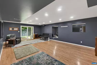 185 Lexie Ln, Palmyra, VA 22963 - Photo 37