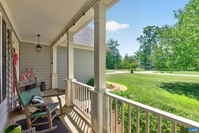 185 Lexie Ln, Palmyra, VA 22963 - Photo 5