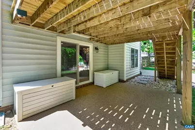 185 Lexie Ln, Palmyra, VA 22963 - Photo 41