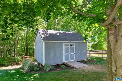 185 Lexie Ln, Palmyra, VA 22963 - Photo 43