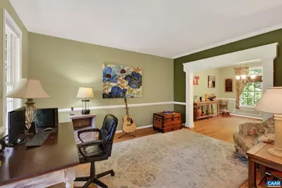 185 Lexie Ln, Palmyra, VA 22963 - Photo 9