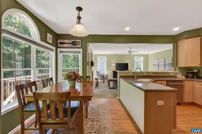 185 Lexie Ln, Palmyra, VA 22963 - Photo 13
