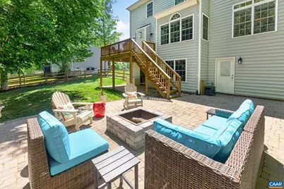185 Lexie Ln, Palmyra, VA 22963 - Photo 45