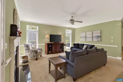 185 Lexie Ln, Palmyra, VA 22963 - Photo 19