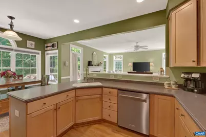 185 Lexie Ln, Palmyra, VA 22963 - Photo 17