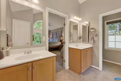 185 Lexie Ln, Palmyra, VA 22963 - Photo 29