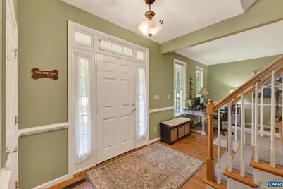 185 Lexie Ln, Palmyra, VA 22963 - Photo 7
