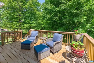 185 Lexie Ln, Palmyra, VA 22963 - Photo 47