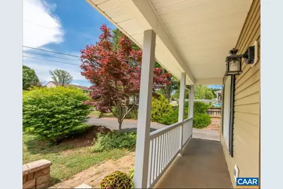 111 Morning Side Ct, Ruckersville, VA 22968 - Photo 3