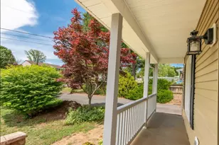 111 Morning Side Ct, Ruckersville, VA 22968 - Photo 3