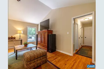 111 Morning Side Ct, Ruckersville, VA 22968 - Photo 13