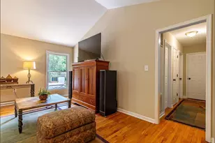 111 Morning Side Ct, Ruckersville, VA 22968 - Photo 13
