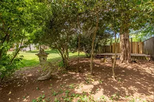 111 Morning Side Ct, Ruckersville, VA 22968 - Photo 23