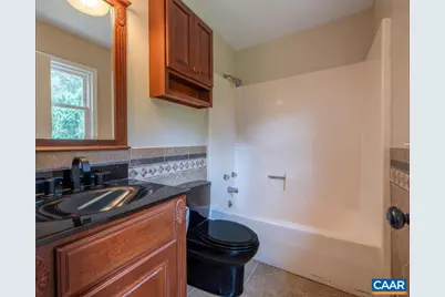 111 Morning Side Ct, Ruckersville, VA 22968 - Photo 19