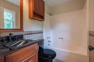111 Morning Side Ct, Ruckersville, VA 22968 - Photo 19