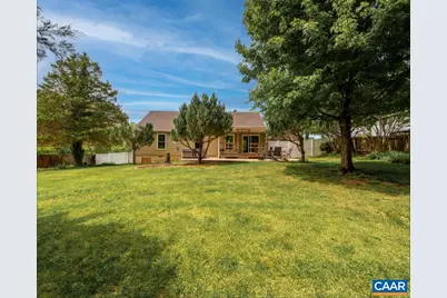 111 Morning Side Ct, Ruckersville, VA 22968 - Photo 27