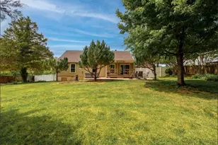 111 Morning Side Ct, Ruckersville, VA 22968 - Photo 27