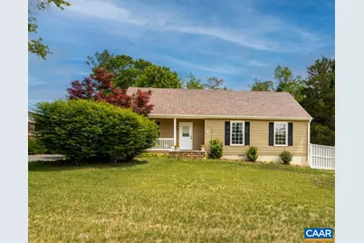 111 Morning Side Ct, Ruckersville, VA 22968 - Photo 1