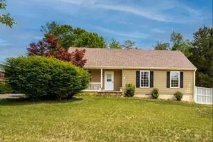 111 Morning Side Ct, Ruckersville, VA 22968 - Photo 1