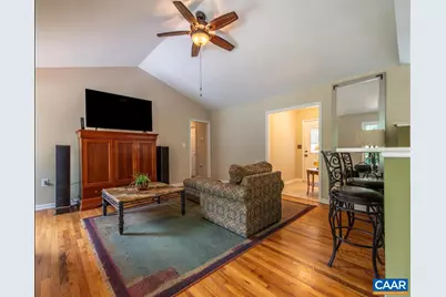 111 Morning Side Ct, Ruckersville, VA 22968 - Photo 7