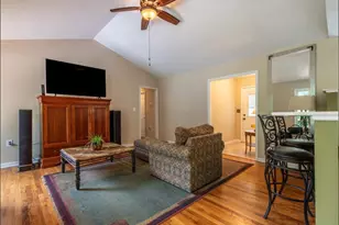 111 Morning Side Ct, Ruckersville, VA 22968 - Photo 7