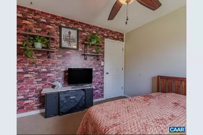 111 Morning Side Ct, Ruckersville, VA 22968 - Photo 15