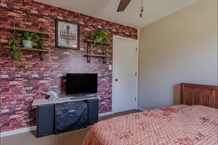 111 Morning Side Ct, Ruckersville, VA 22968 - Photo 15