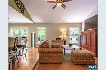 111 Morning Side Ct, Ruckersville, VA 22968 - Photo 5