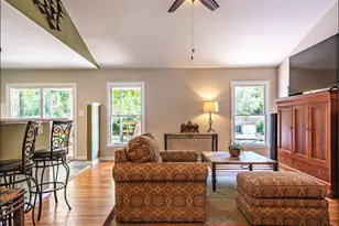 111 Morning Side Ct, Ruckersville, VA 22968 - Photo 5