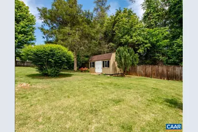 111 Morning Side Ct, Ruckersville, VA 22968 - Photo 25