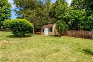 111 Morning Side Ct, Ruckersville, VA 22968 - Photo 25