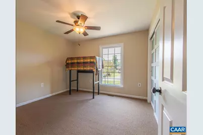 111 Morning Side Ct, Ruckersville, VA 22968 - Photo 17