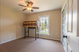 111 Morning Side Ct, Ruckersville, VA 22968 - Photo 17