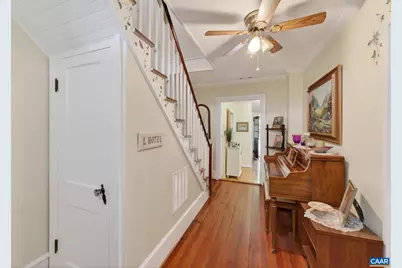 28 Ridgeway Farm Ct, Keswick, VA 22947 - Photo 31