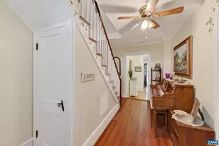 28 Ridgeway Farm Ct, Keswick, VA 22947 - Photo 31