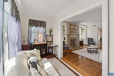 28 Ridgeway Farm Ct, Keswick, VA 22947 - Photo 13