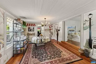 28 Ridgeway Farm Ct, Keswick, VA 22947 - Photo 19