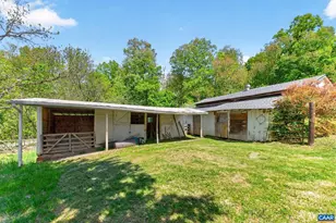28 Ridgeway Farm Ct, Keswick, VA 22947 - Photo 49