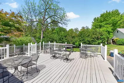 28 Ridgeway Farm Ct, Keswick, VA 22947 - Photo 41