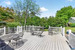 28 Ridgeway Farm Ct, Keswick, VA 22947 - Photo 41