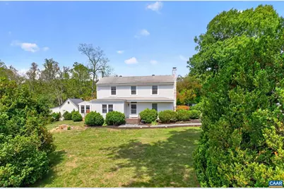 28 Ridgeway Farm Ct, Keswick, VA 22947 - Photo 61