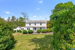 28 Ridgeway Farm Ct, Keswick, VA 22947 - Photo 61