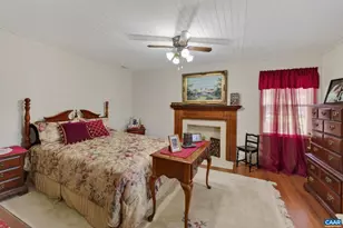 28 Ridgeway Farm Ct, Keswick, VA 22947 - Photo 27