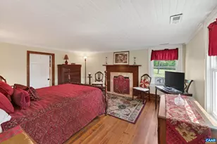 28 Ridgeway Farm Ct, Keswick, VA 22947 - Photo 33